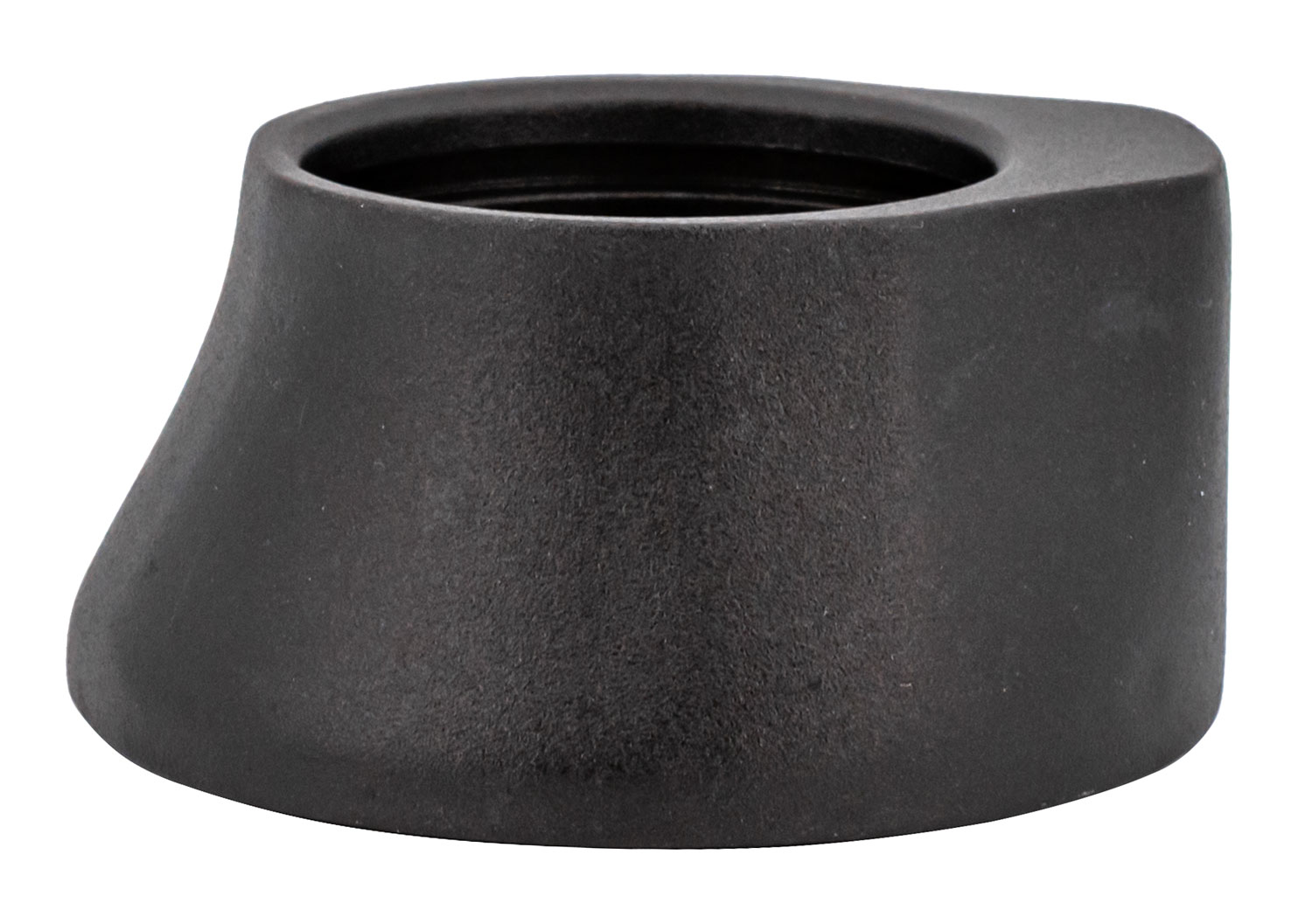 Headset Adapter Spacer for UP2+ Stem