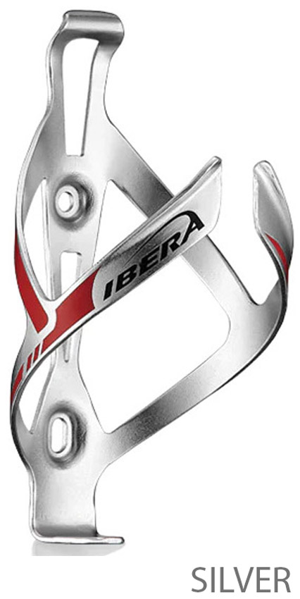 4-Ibera-Alu-Flaschenhalter-IB-BC14-Silver.jpg