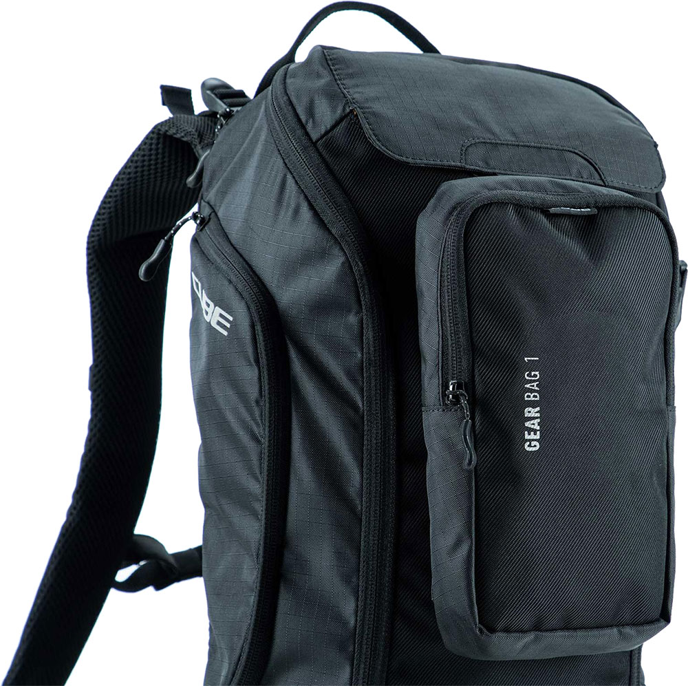 CUBE-Gear-Bag-1-12119-(4).jpg