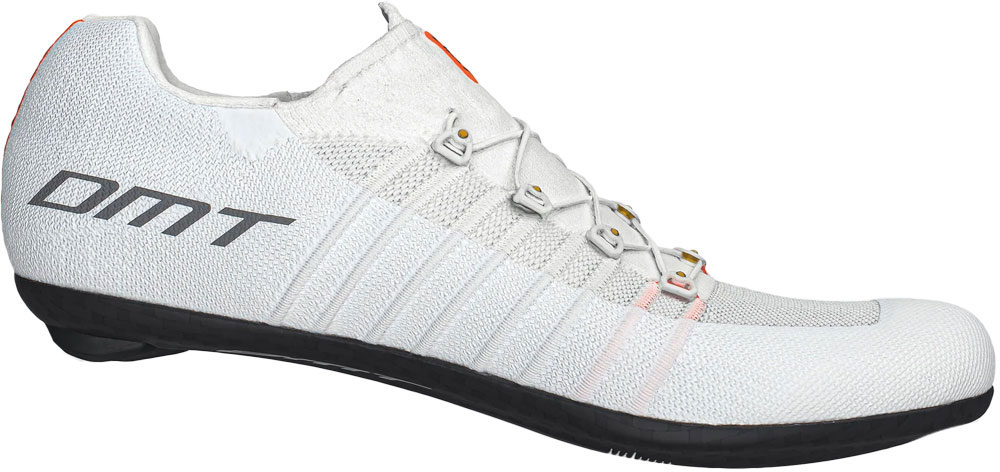 Pogi's Super Light - Rennradschuhe