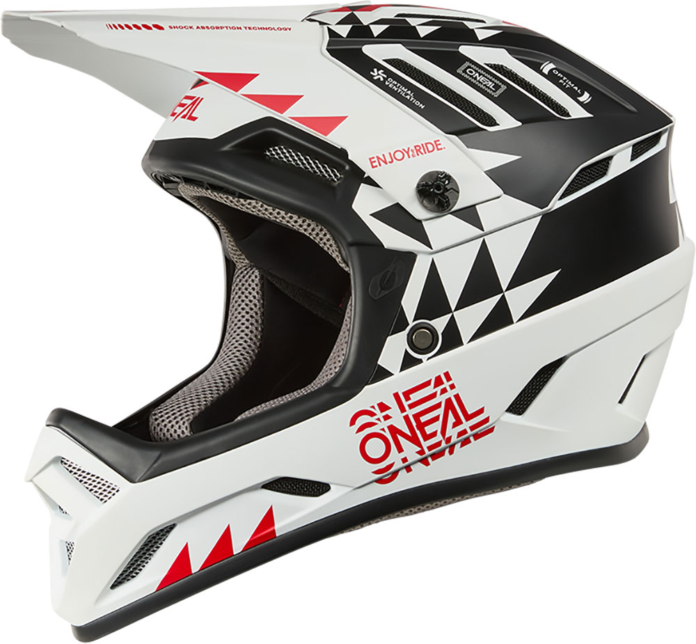 O'Neal_0500-062_Backflip_Knox_Fullface_Helm_N (2).jpg