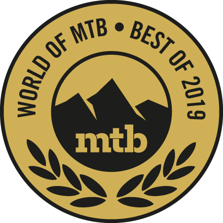 WOMB Best of 2019