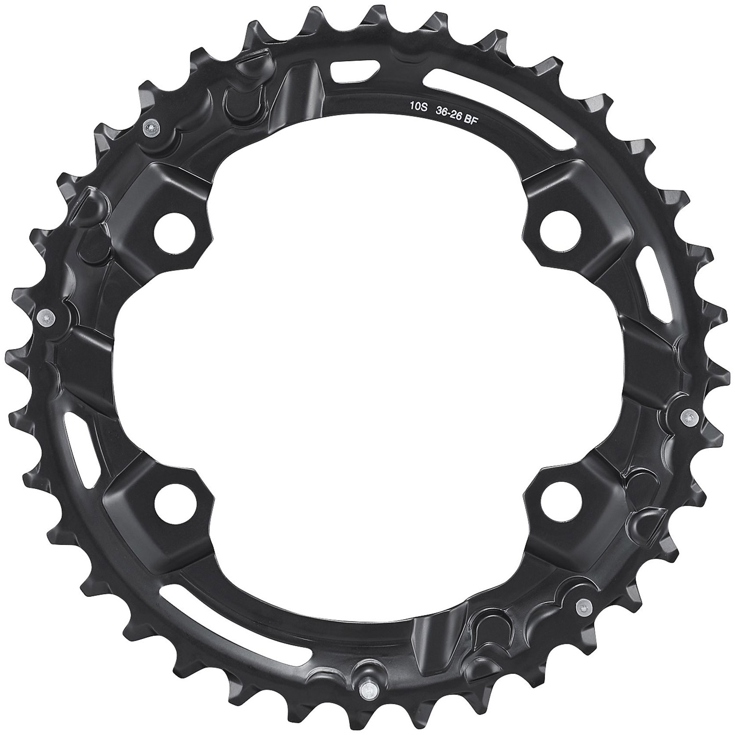 Shimano-DEORE-FC-M4100-2-M4100-B2-2x10-fach-Kettenblatt-Y0LE98010.jpg