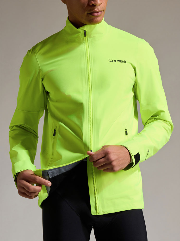 Gore_101192_Swiftride_Gore_Tex _Regenjacke (4).jpg