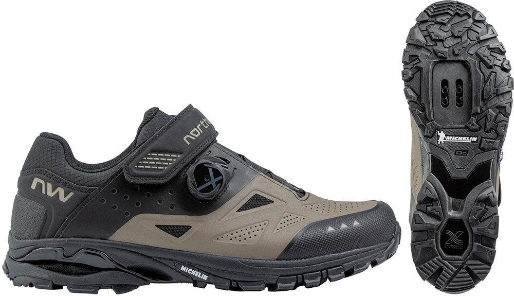 Northwave_80223012 _Spider_Plus_3_MTB_Schuhe (1).jpg