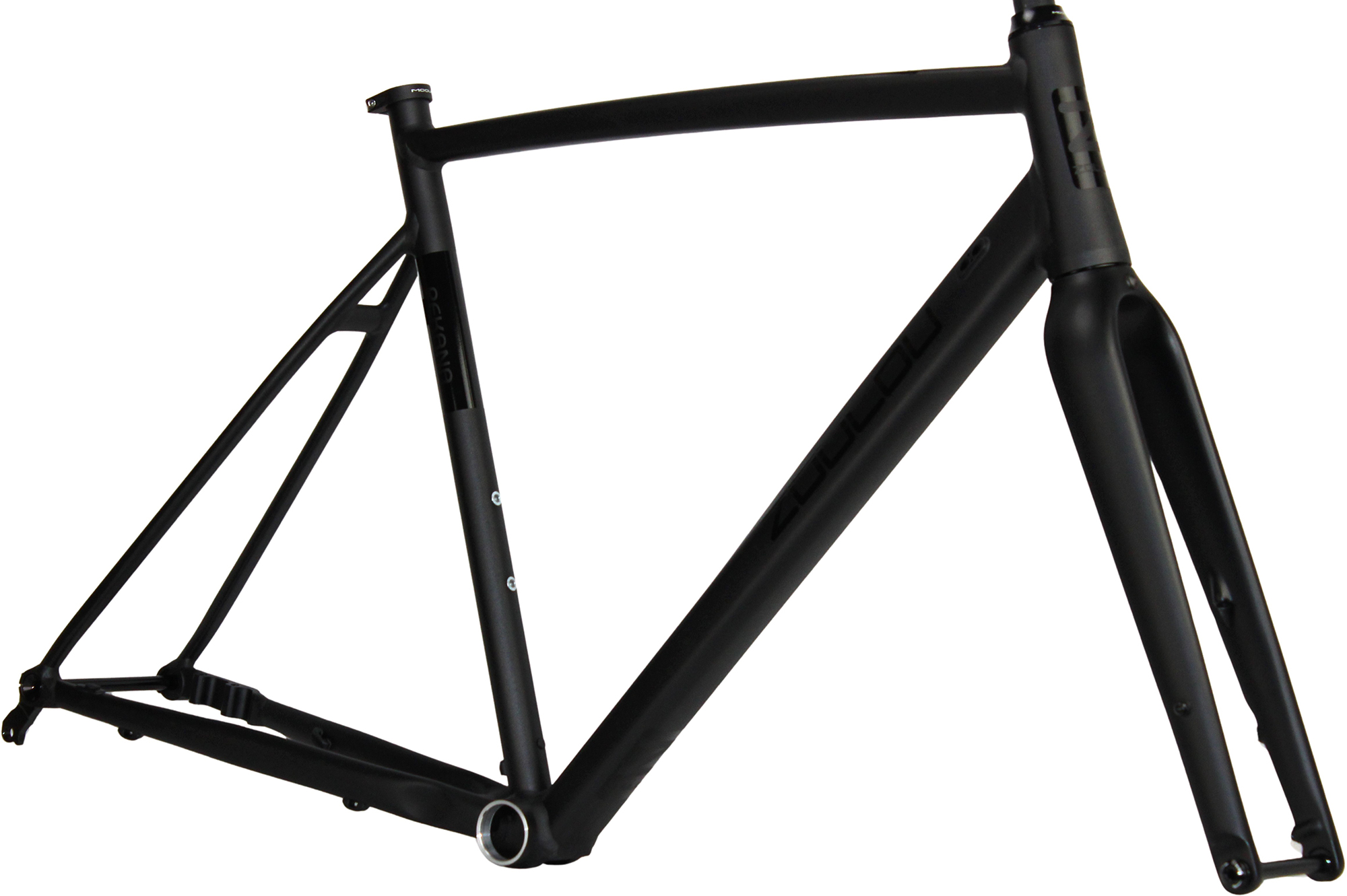 20154444 PEKANA Gravel Rahmen-Set inkl. Vollcarbongabel  (2).jpg