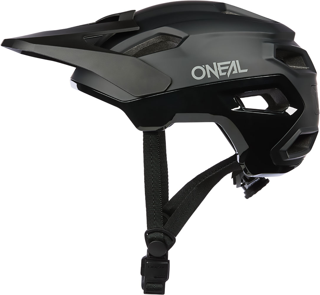 ONeal_tralfinderEVO Solid_0005-20_MTBHelm_ (2).jpg