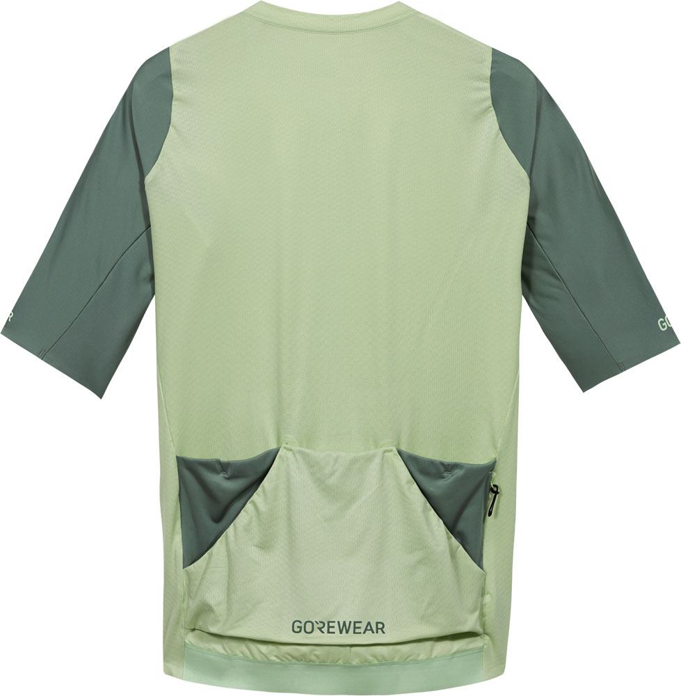 Distance 2.0 - Jersey