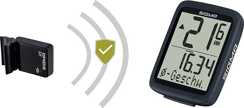 4016224082117_SIGMA_BC8-0_WL_ATS_Fahrradcomputer-1.jpg