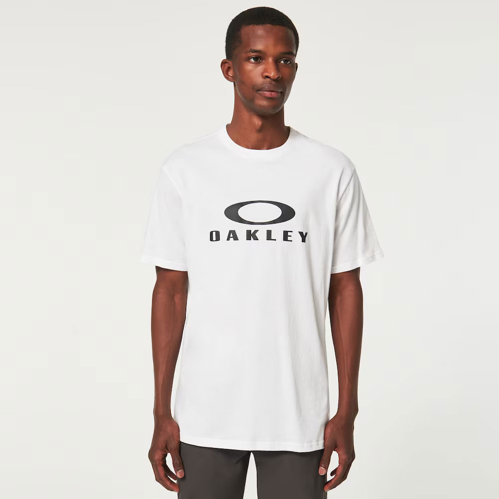 Oakley_FOA402167 _O Bark_2_0_T_Shirt (2).jpg