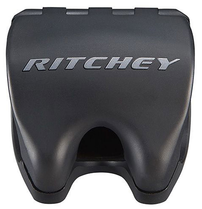 Ritchey_wcs_chicane_31355427029_04.jpg