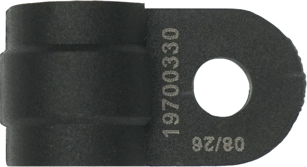 SpeedsensorHolder02_grey.jpg
