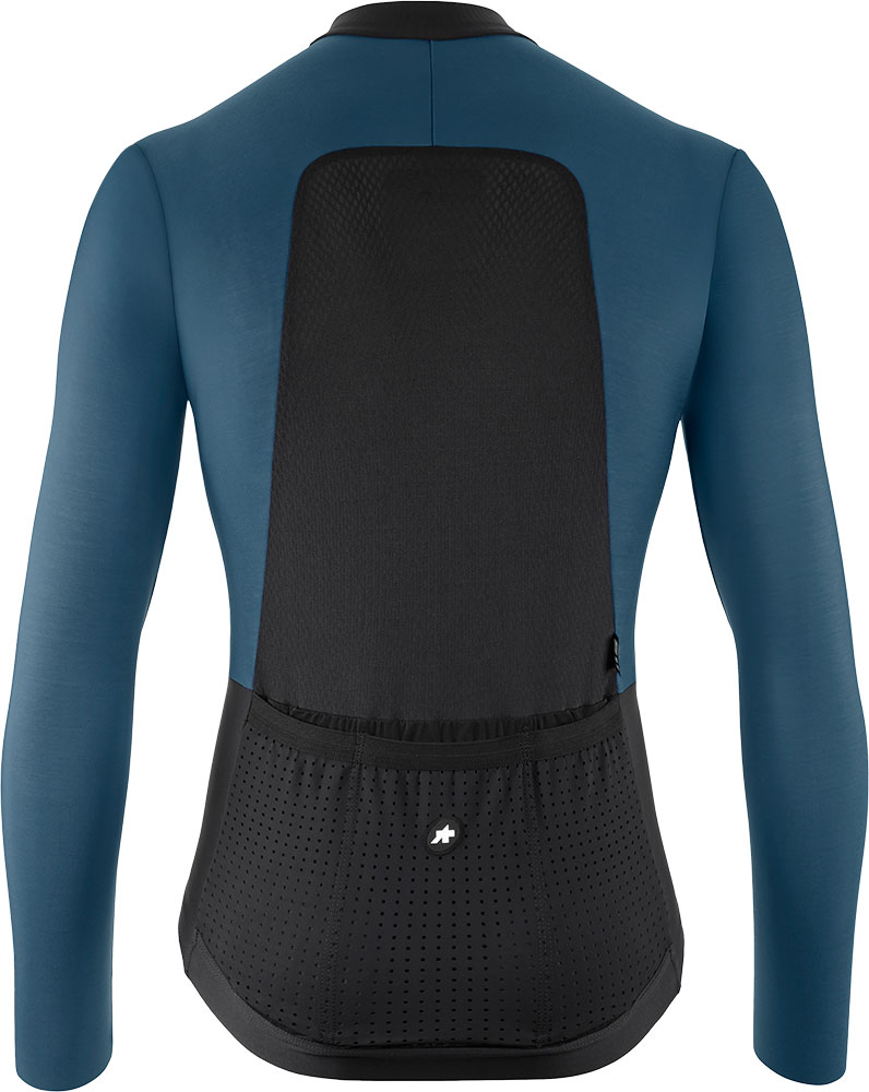 ASSOS_11.24.386.2V_11_Equipe R S11 - Langarmtrikot (2).jpg