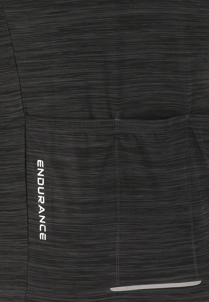 Endurance_E251460-1001_Logan_Trikot (1).jpg