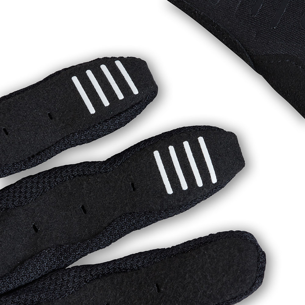 Endura_SingleTrack-2-MTB-Handschuhe_E1348BK_ (4).jpg