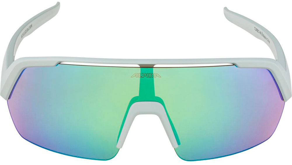 Alpina_A8712322_TurboHR_Sportbrille_ (3).jpg