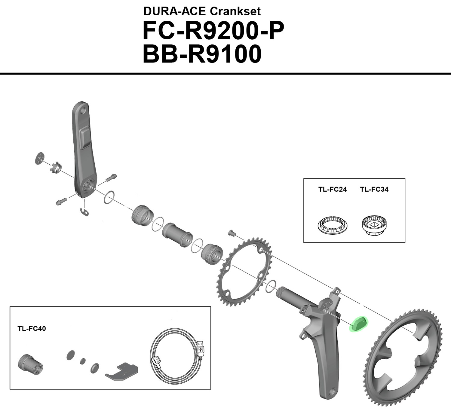 FC-R9200-P.jpg