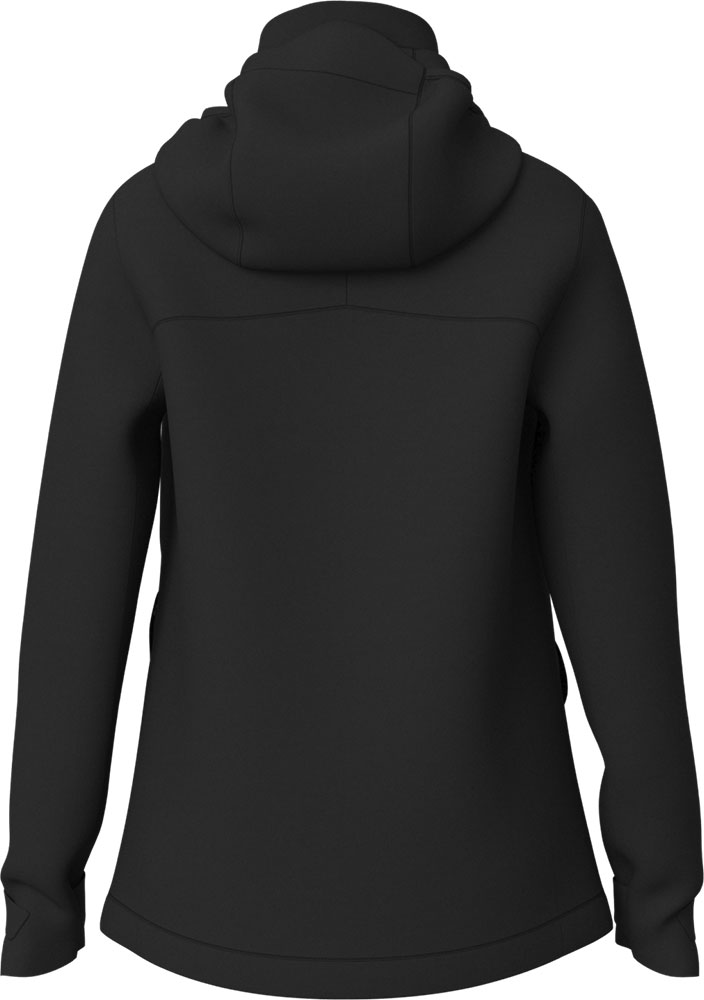 CUBE_12189_CMPT_Damen_Regenjacke (4).jpg