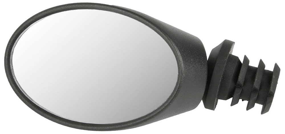 M-Wave-Spy-Oval-270032-(1).jpg