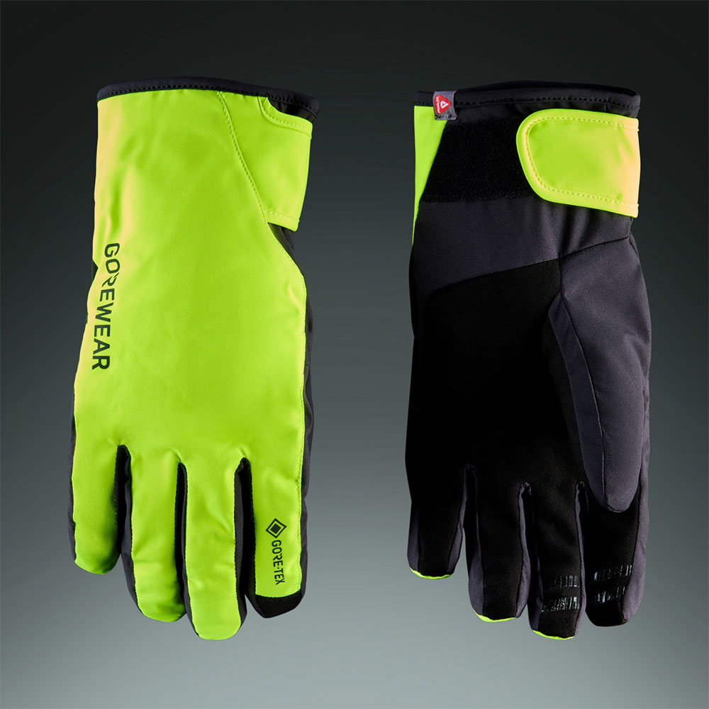 Gore_101089_Gore-Tex_Insulated_Fahrradhandschuhe (3).jpg