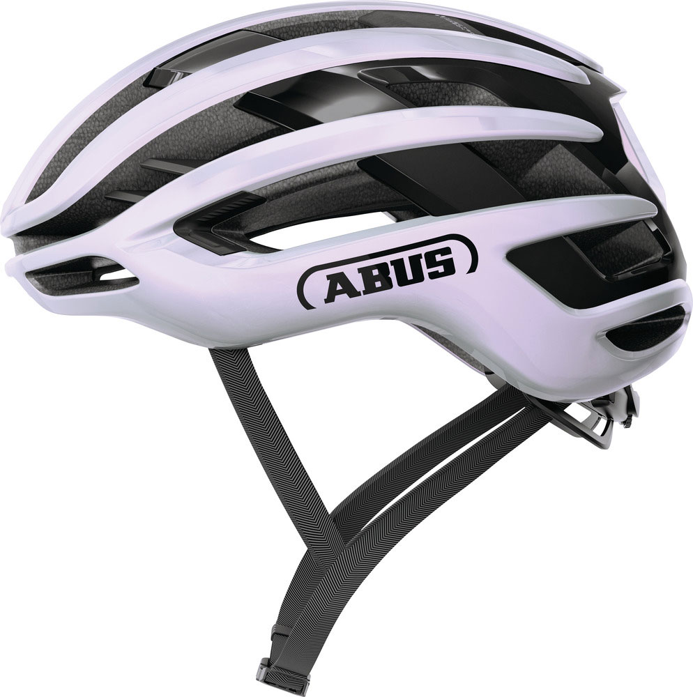 Abus_AIRBREAKER_2_0_All_in_Purple (6).jpg