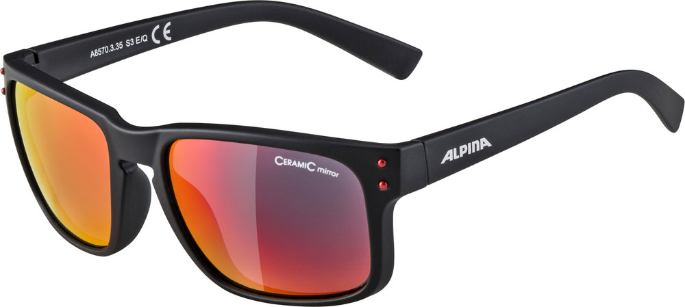 Alpina_Kosmic_A8570335_1.jpg