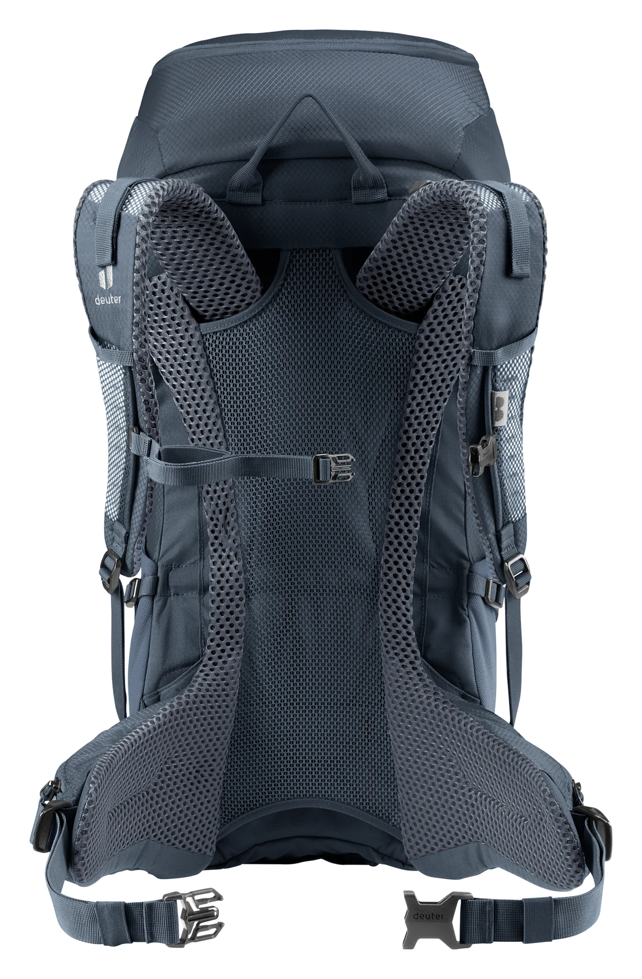 Futura 32 - Mochila