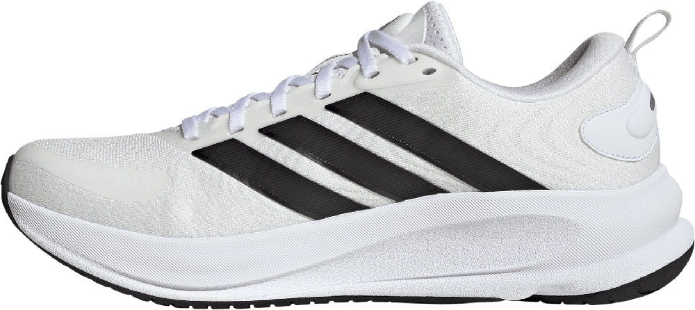 Adidas_Supernova_Ease2_ftwwht_cblack_crywht (1).jpg