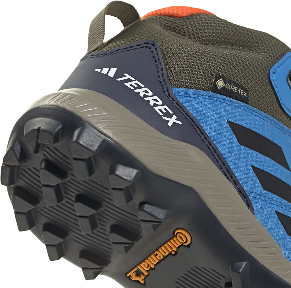 Adidas_Terrex_MidGTX_tengrn_cblack_rayblu (3).jpg