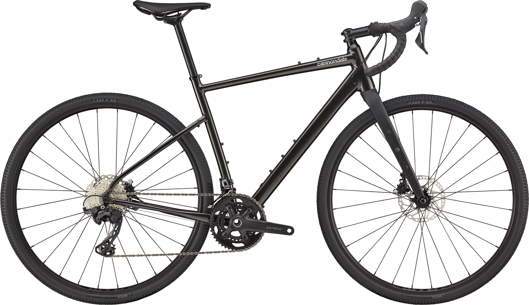 cannondale C15395U10XS 20160081 Topstone 1  (1).jpg
