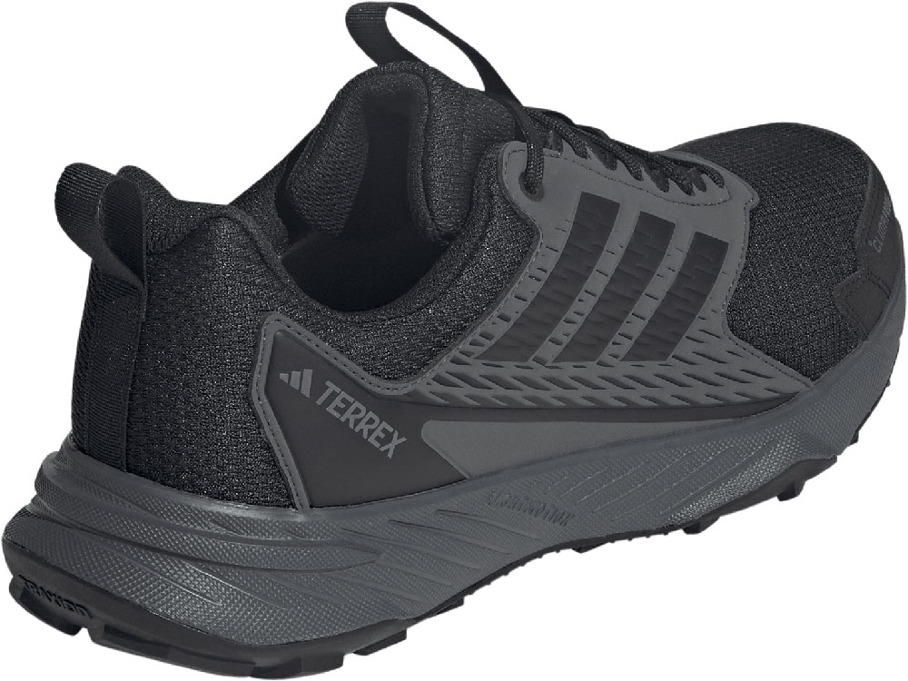 Terrex Tracefinder 2 clima - Chaussures de trail running
