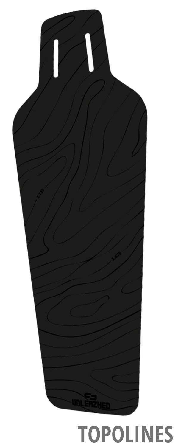 Unleazhed_MR01-Topolines_1.jpg
