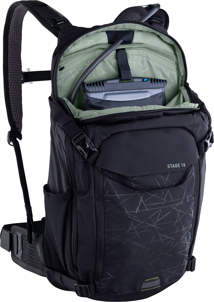 EVOC-Stage-18l-100214100-(6).jpg