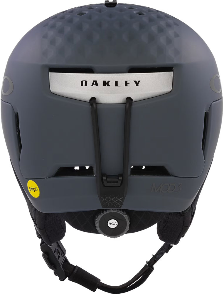 Oakley_Mod3MIPS_FOS901055__24J_Skihelm_ (2).jpg