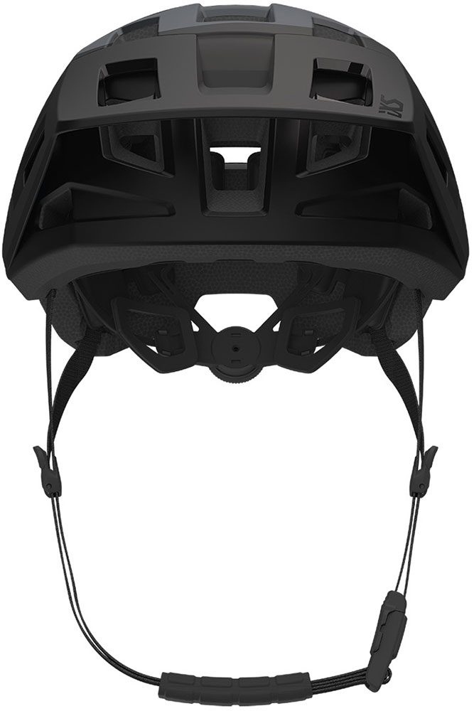 iXS_IX-HLT-5150_Flow_1_0_MIPS_MTB_Helm (4).jpg
