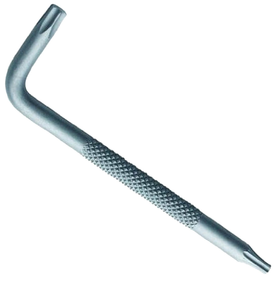 Torx-Winkelschlüssel-T10-T25-für-Bremsscheiben(1).jpg