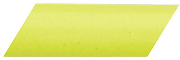 Jagwire_Road-Pro-Brake-Bremszugset_PCK208_i.jpg
