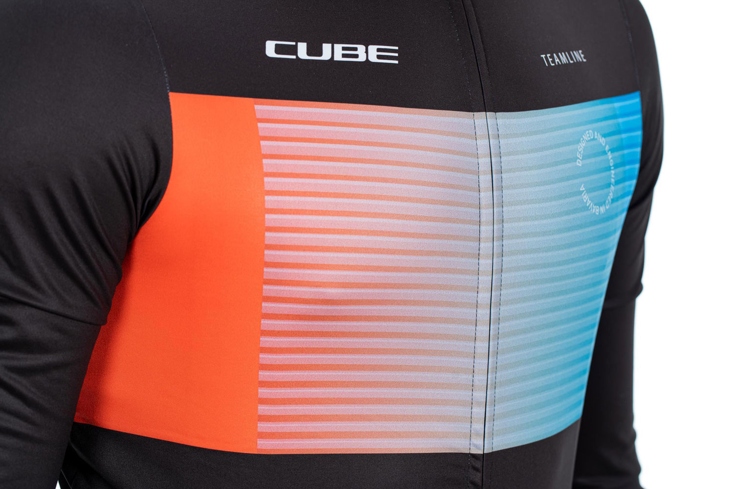 Cube_Teamline-Langarmtrikot_12529_4.jpg