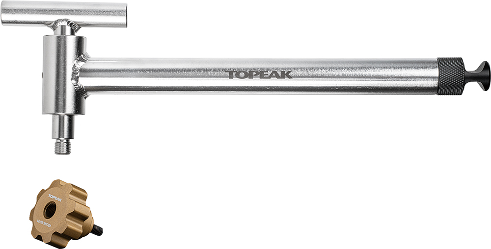 Topeak TPS-SP58 20145312 Hanger Alignment Gauge Schaltaugen Richtwerkzeug  (7).jpg