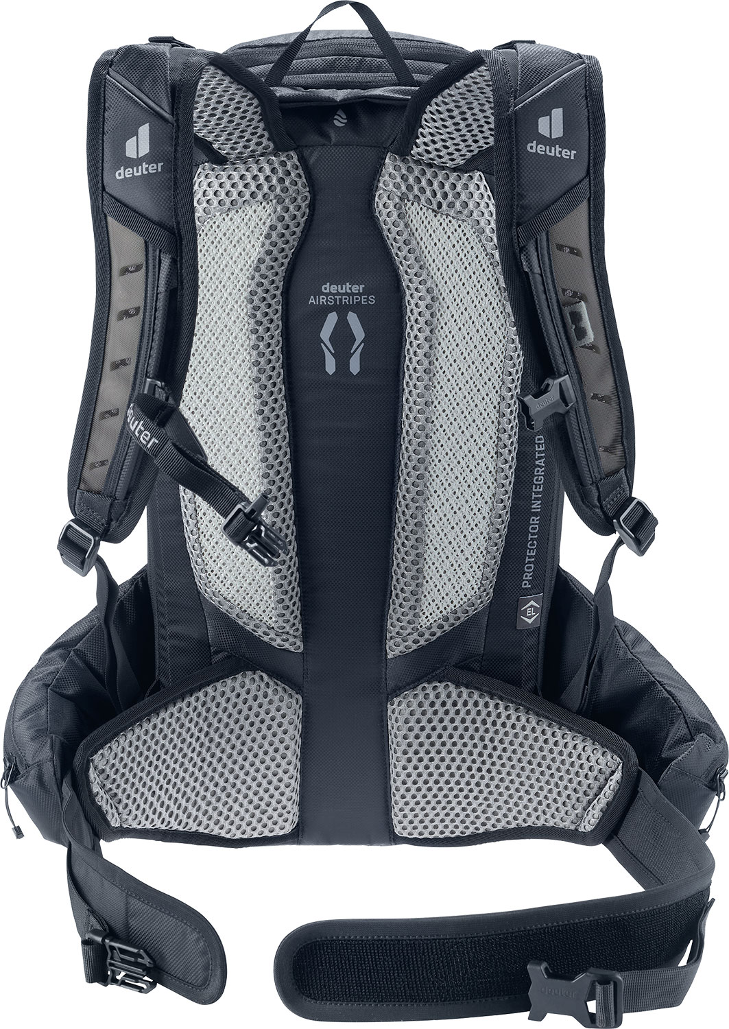 Attack 22 EL - Protektor-Rucksack
