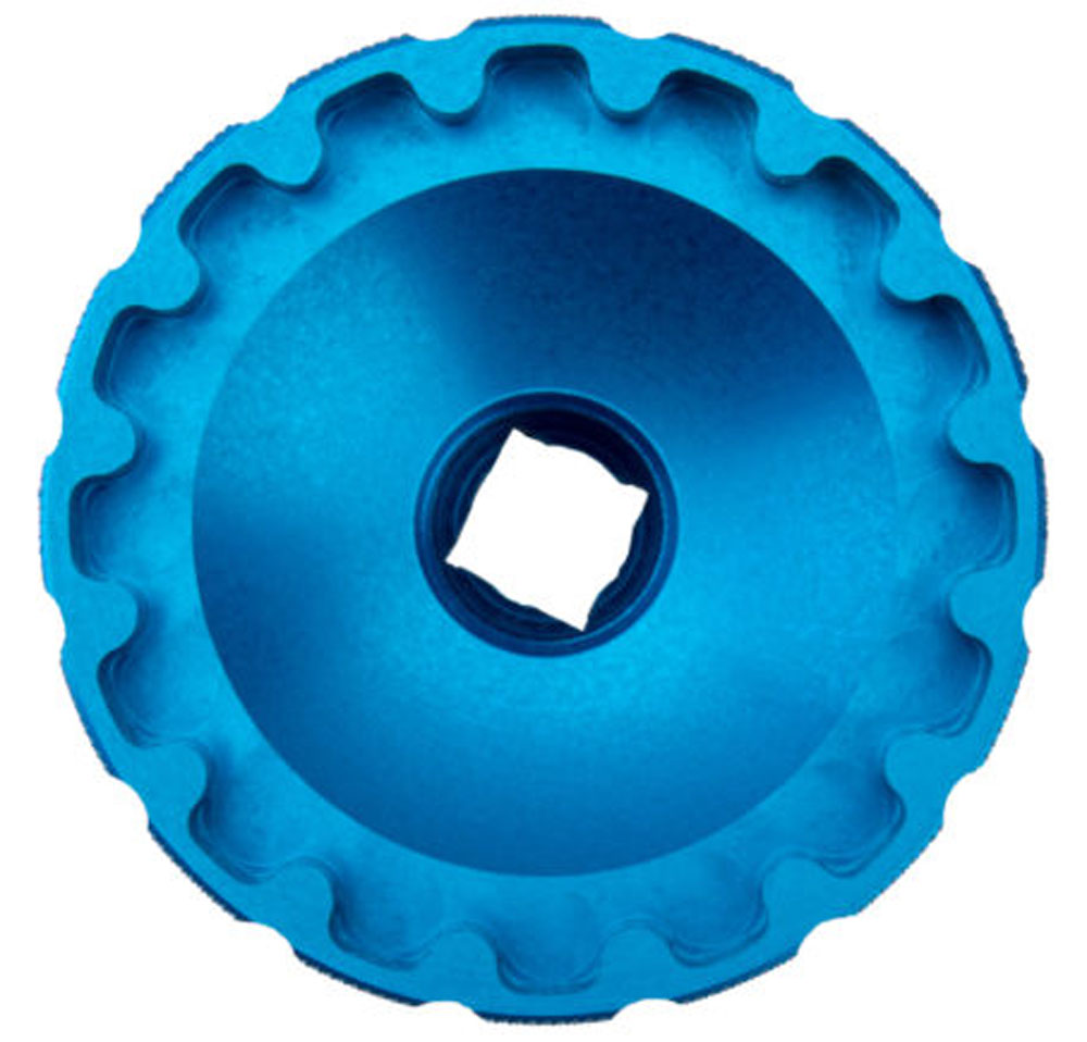 20112133-ParkTool-BBT-47-16_3.jpg