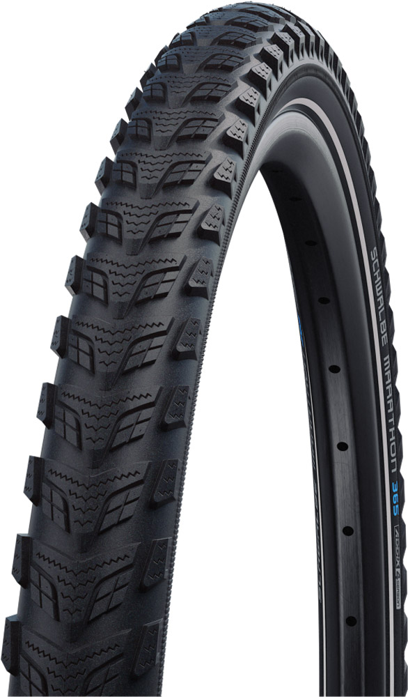 Schwalbe-Marathon-365-Performance-Addix4Season_a.jpg