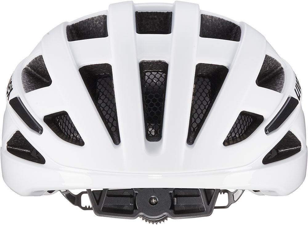 i-volute MIPS - Rennradhelm