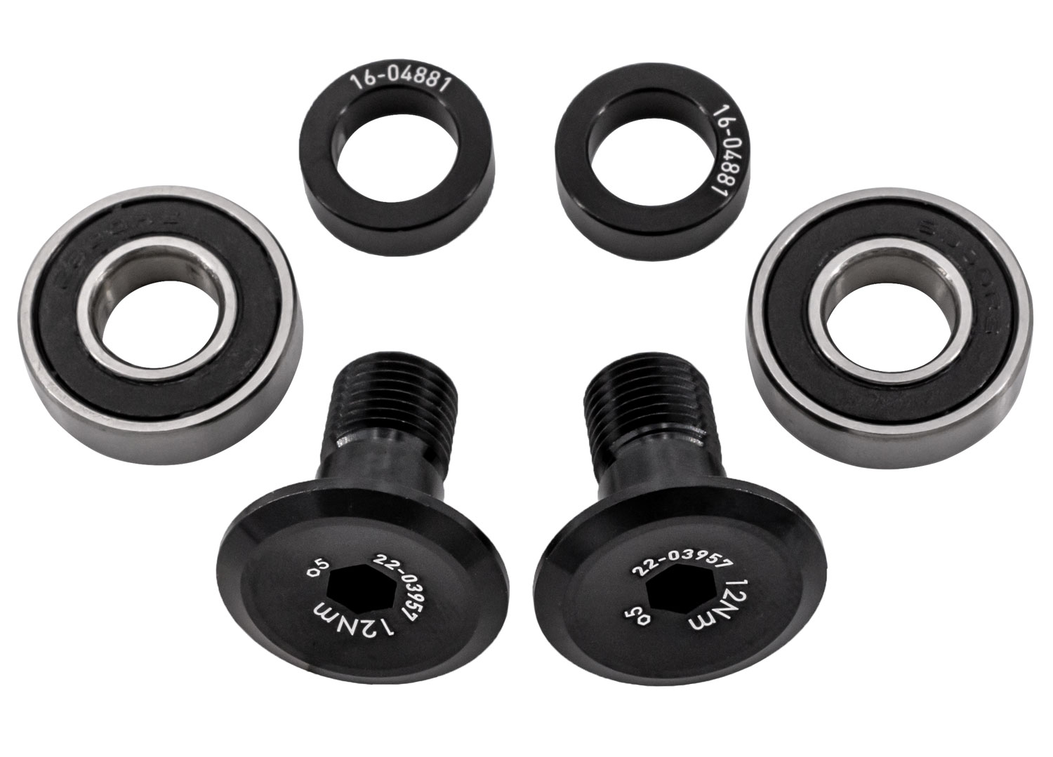 Radon-Jab-MX-Horst-Link-Bearing-Set 20144151.jpg