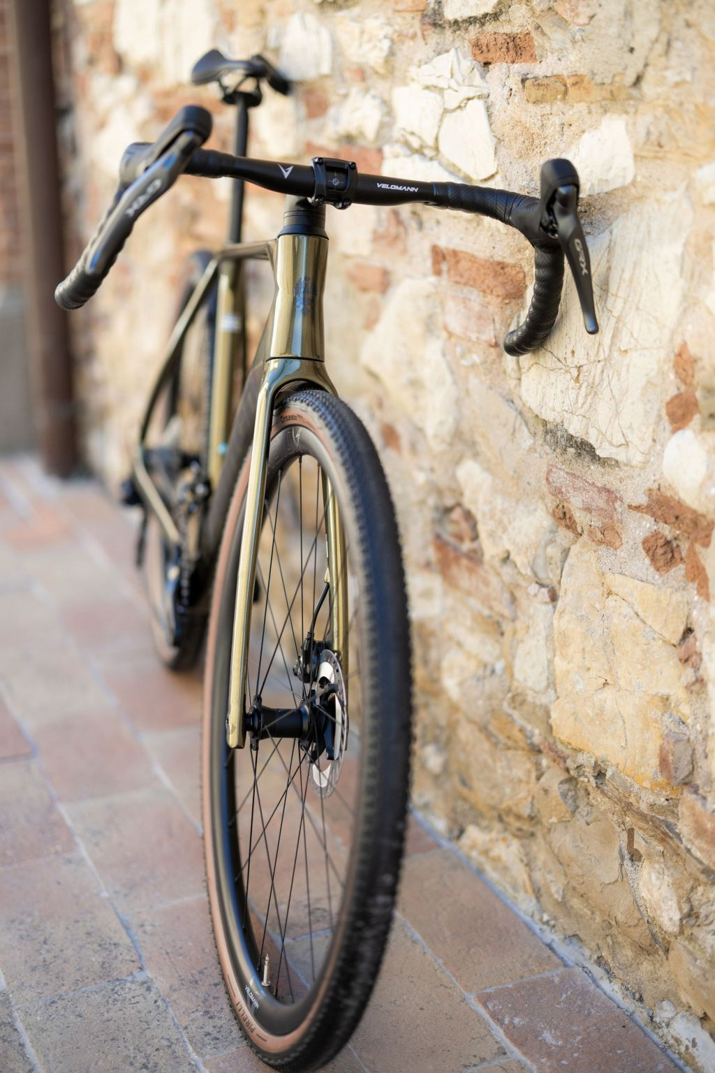Bianchi-YUB86IXSF8-20168237-Impulso-Comp-GRX-610820-2x12-(3).jpg