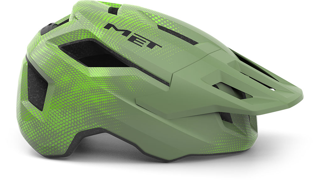 met-shelter-youth-mips-kids-helmet-greenlimematt (6).jpg