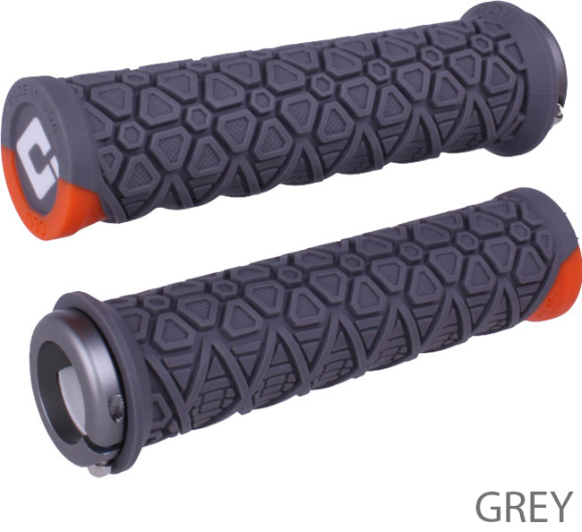 D33VSH-G-Vanquish-v2.1-MTB-Griffe-grey(FV).jpg