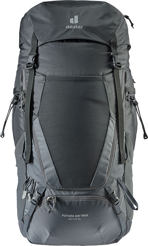 Deuter Futura Air Trek 45+10 SL Damen Trekkingrucksack 3402021-7403‌ (13).jpg