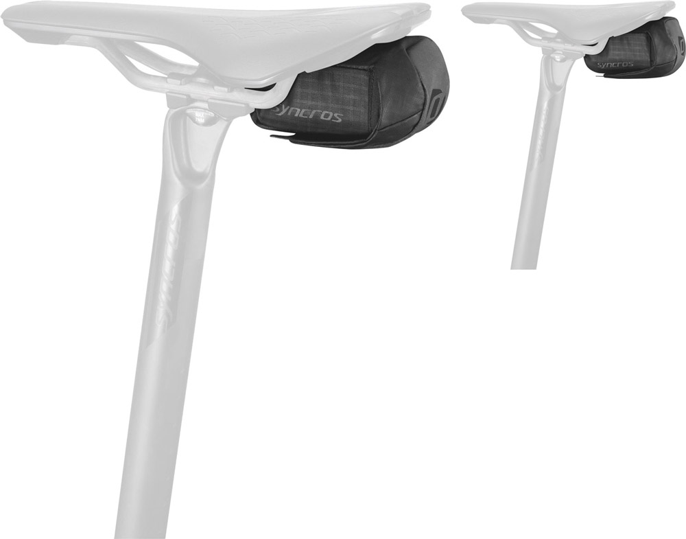2701380001222-Speed-iS-Direct-Mount-Satteltasche-MASTER.jpg