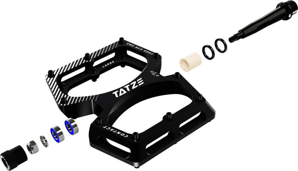 Tatze 9120106700183 20125485 CONTACT CNC MTB Plattformpedale Large  (11).jpg
